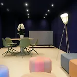 Hotel Eastside