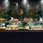 Hotel Eastside