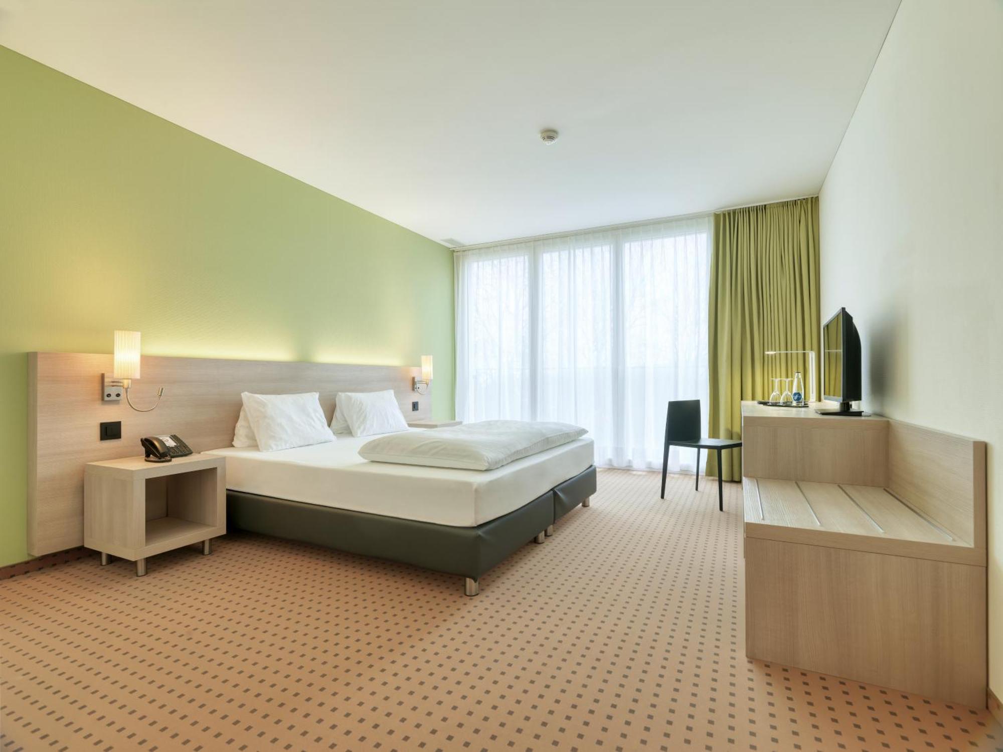 Eastside Hotel