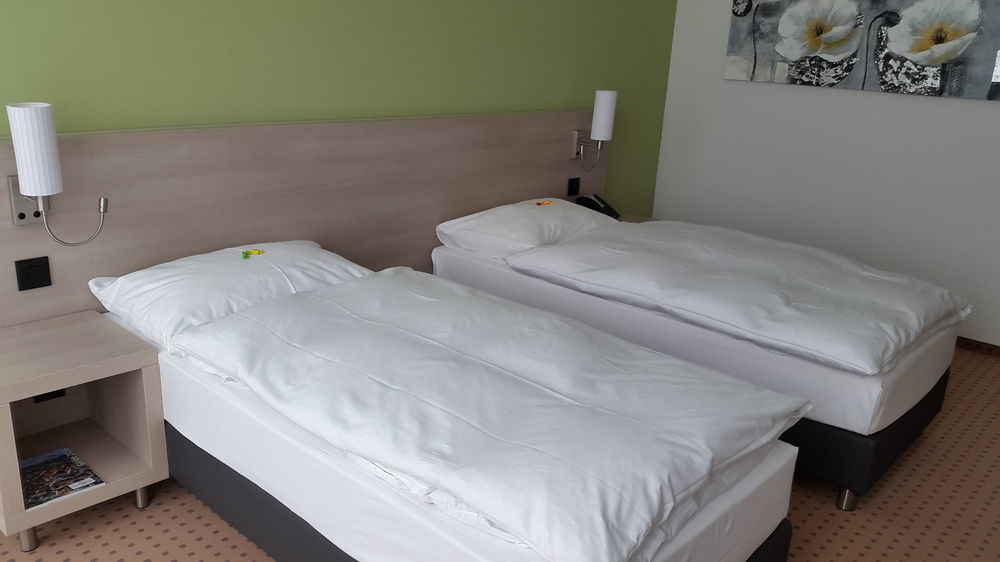 Hotel Eastside 3*