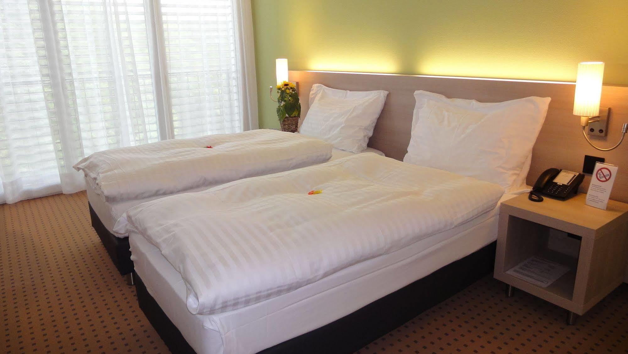 Hotel Eastside
